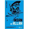 İnsan ve Allah - Mustafa Çamran - Önsöz Yayıncılık