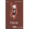 Fıtrat - Murtaza Mutahhari - Önsöz Yayıncılık