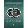 Ruhun Sesi Bedenin Dili - Julia Cannon - Onur Kitap