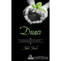 Duacı - Tahir Tarık - Onur Kitap