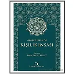 Nebevi İklimde Kişilik İnşası - Ali Bulut - Çamlıca Yayınları