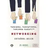 Networking - Ertuğrul Belen - Optimist Kitap