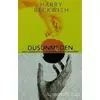 Düşünmeden - Harry Beckwith - Optimist Yayın Dağıtım