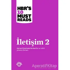 İletişim 2 - Kolektif - Optimist Kitap