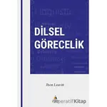 Dilsel Görecelik - Jhon Leavitt - Asos Yayınları