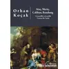 Ataç, Meriç, Caliban, Bandung - Evrensellik ve Kısmilik Üzerine Bir Taslak - Orhan Koçak - ZoomKitap