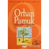 Ben Bir Ağacım - Orhan Pamuk - Yapı Kredi Yayınları