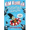 Kim Korkar Köpek Balıklarından? - Katie Tsang - Orman Kitap