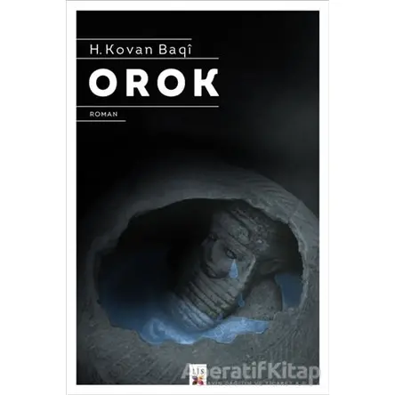 Orok - H. Kovan Baqi - Lis Basın Yayın