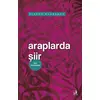 Araplarda Şiir - Ferruh Kahraman - Fecr Yayınları