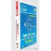 6. Sınıf Taktikli Tüm Dersler Soru Bankası Seti Tonguç Akademi
