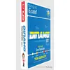 6. Sınıf Dinamo Tüm Dersler Soru Bankası Set Tonguç Akademi