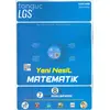 Tonguç Yeni Nesil Matematik 7den 8e Soru Bankası