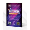 Karekök Her Kazanımdan Bir Soru LGS Matematik