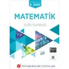 Fen Bilimleri 8.Sınıf Matematik Soru Bankası