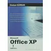 Microsoft Office XP - Osman Gürkan - Nirvana Yayınları