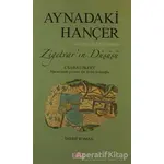 Aynadaki Hançer - Csaba Ujkery - Birleşik Yayınevi