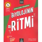 TYT Biyolojinin Ritmi Arı Yayıncılık