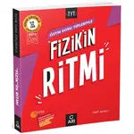 YKS TYT Fizik in Ritmi Soru Bankası Çözümlü Arı Yayınları