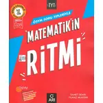 TYT Matematikin Ritmi Arı Yayıncılık