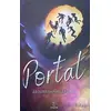 Portal - Abdurrahman Aydınlı - Otantik Kitap