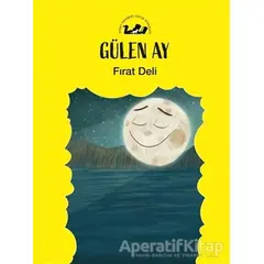 Gülen Ay - Fırat Deli - Öteki Yayınevi