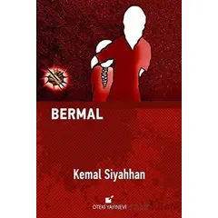 Bermal - Kemal Siyahhan - Öteki Yayınevi