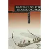 Kapital’i Politik Olarak Okumak - Harry Cleaver - Otonom Yayıncılık