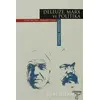 Deleuze, Marx ve Politika - Nicholas Thoburn - Otonom Yayıncılık