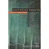 Nietzsche Pariste - Derleme - Otonom Yayıncılık