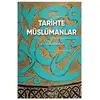 Tarihte Müslümanlar - Kolektif - Otto Yayınları