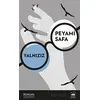 Yalnızız - Peyami Safa - Ötüken Neşriyat