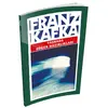 Taşrada Düğün Hazırlıkları - Franz Kafka - Maviçatı Yayınları