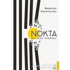Nokta - Babacan Pesenkurdu - Destek Yayınları