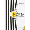 Nokta - Babacan Pesenkurdu - Destek Yayınları