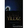 Deli Yıldız - Mustafa Üzel - Cinius Yayınları