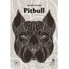 Pitbull - Levent Tülek - Hep Kitap