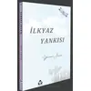 İlkyaz Yankısı - Yasemin Başarır - Alan Yayıncılık