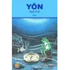 Yön - Raif Zor - Tunç Yayıncılık