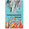 Cehennemdeki Cennet - Rebecca Solnit - Alfa Yayınları