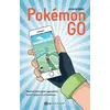 Pokemon Go - Bukku Otaku - Epsilon Yayınevi