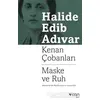 Kenan Çobanları - Halide Edib Adıvar - Can Yayınları