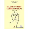 Sıla mı Gurbet Gurbet mi Sıla? - Ali Adil Atalay Vaktidolu - Can Yayınları (Ali Adil Atalay)