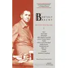 Bertolt Brecht Bütün Oyunları 1 - Bertolt Brecht - Everest Yayınları