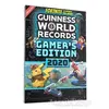 Guinness World Records Gamers Edition 2020 (Türkçe) - Mike Plant - Beta Kitap
