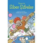 Başarıda Siber Şifreler - Osman Algın - Sihirli Kalem