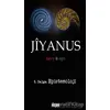 Jiyanus 5. Dalga: Epistemoloji - Ercan Turan - Ozan Yayıncılık