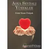 Aşka Sevdalı Yürekler - Erdal Sinan Özüpak - Ozan Yayıncılık