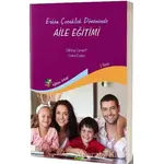 Erken Çocukluk Döneminde Aile Eğitimi - Dilfiruz Cömert - Eğiten Kitap