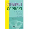 Cinsiyet Çaprazı - Özgün Biçer - Gece Kitaplığı